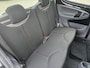 Citroën C1 1.0 12V 5 deurs Selection | AIRCO |