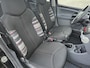 Citroën C1 1.0 12V 5 deurs Selection | AIRCO |