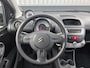 Citroën C1 1.0 12V 5 deurs Selection | AIRCO |