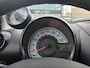 Citroën C1 1.0 12V 5 deurs Selection | AIRCO |