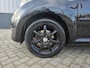 Citroën C1 1.0 12V 5 deurs Selection | AIRCO |