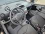 Citroën C1 1.0 12V 5 deurs Selection | AIRCO |