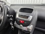 Citroën C1 1.0 12V 5 deurs Selection | AIRCO |