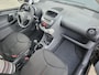 Citroën C1 1.0 12V 5 deurs Selection | AIRCO |