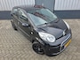 Citroën C1 1.0 12V 5 deurs Selection | AIRCO |