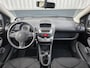 Citroën C1 1.0 12V 5 deurs Selection | AIRCO |
