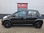 Citroën C1 1.0 12V 5 deurs Selection | AIRCO |