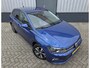 Volkswagen Polo 1.0 TSI Comfortline | CARPLAY | NAVI | ACC |