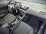 Volkswagen Polo 1.0 TSI Comfortline | CARPLAY | NAVI | ACC |