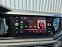 Volkswagen Polo 1.0 TSI Comfortline | CARPLAY | NAVI | ACC |
