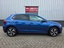 Volkswagen Polo 1.0 TSI Comfortline | CARPLAY | NAVI | ACC |