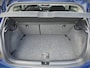 Volkswagen Polo 1.0 TSI Comfortline | CARPLAY | NAVI | ACC |