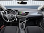 Volkswagen Polo 1.0 TSI Comfortline | CARPLAY | NAVI | ACC |