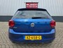 Volkswagen Polo 1.0 TSI Comfortline | CARPLAY | NAVI | ACC |