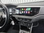 Volkswagen Polo 1.0 TSI Comfortline | CARPLAY | NAVI | ACC |