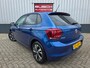 Volkswagen Polo 1.0 TSI Comfortline | CARPLAY | NAVI | ACC |