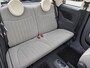 Fiat 500 1.2 Bicolore | AIRCO | NIEUWE APK | PANORAMA DAK |