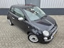 Fiat 500 1.2 Bicolore | AIRCO | NIEUWE APK | PANORAMA DAK |