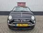 Fiat 500 1.2 Bicolore | AIRCO | NIEUWE APK | PANORAMA DAK |