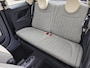 Fiat 500 1.2 Bicolore | AIRCO | NIEUWE APK | PANORAMA DAK |