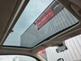 Fiat 500 1.2 Bicolore | AIRCO | NIEUWE APK | PANORAMA DAK |
