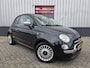 Fiat 500 1.2 Bicolore | AIRCO | NIEUWE APK | PANORAMA DAK |