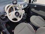 Fiat 500 1.2 Bicolore | AIRCO | NIEUWE APK | PANORAMA DAK |