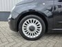 Fiat 500 1.2 Bicolore | AIRCO | NIEUWE APK | PANORAMA DAK |