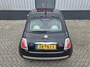 Fiat 500 1.2 Bicolore | AIRCO | NIEUWE APK | PANORAMA DAK |