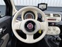 Fiat 500 1.2 Bicolore | AIRCO | NIEUWE APK | PANORAMA DAK |