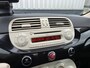 Fiat 500 1.2 Bicolore | AIRCO | NIEUWE APK | PANORAMA DAK |