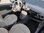 Fiat 500 1.2 Bicolore | AIRCO | NIEUWE APK | PANORAMA DAK |