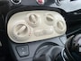Fiat 500 1.2 Bicolore | AIRCO | NIEUWE APK | PANORAMA DAK |