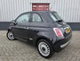 Fiat 500 1.2 Bicolore | AIRCO | NIEUWE APK | PANORAMA DAK |