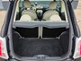 Fiat 500 1.2 Bicolore | AIRCO | NIEUWE APK | PANORAMA DAK |