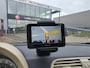 Fiat 500 1.2 Bicolore | AIRCO | NIEUWE APK | PANORAMA DAK |