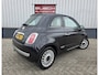 Fiat 500 1.2 Bicolore | AIRCO | NIEUWE APK | PANORAMA DAK |
