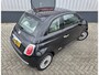 Fiat 500 1.2 Bicolore | AIRCO | NIEUWE APK | PANORAMA DAK |