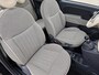 Fiat 500 1.2 Bicolore | AIRCO | NIEUWE APK | PANORAMA DAK |