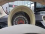 Fiat 500 1.2 Bicolore | AIRCO | NIEUWE APK | PANORAMA DAK |