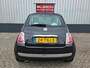 Fiat 500 1.2 Bicolore | AIRCO | NIEUWE APK | PANORAMA DAK |