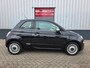 Fiat 500 1.2 Bicolore | AIRCO | NIEUWE APK | PANORAMA DAK |