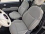 Fiat 500 1.2 Bicolore | AIRCO | NIEUWE APK | PANORAMA DAK |