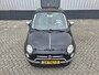 Fiat 500 1.2 Bicolore | AIRCO | NIEUWE APK | PANORAMA DAK |