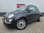 Fiat 500 1.2 Bicolore | AIRCO | NIEUWE APK | PANORAMA DAK |