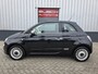 Fiat 500 1.2 Bicolore | AIRCO | NIEUWE APK | PANORAMA DAK |