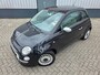 Fiat 500 1.2 Bicolore | AIRCO | NIEUWE APK | PANORAMA DAK |