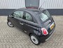 Fiat 500 1.2 Bicolore | AIRCO | NIEUWE APK | PANORAMA DAK |