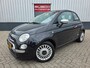 Fiat 500 1.2 Bicolore | AIRCO | NIEUWE APK | PANORAMA DAK |