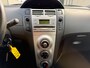 Toyota Yaris 1.3 VVTi Sol MMT/AUTOMAAT/AIRCO/117008 KM NAP/NL AUTO/APK 04-2027/